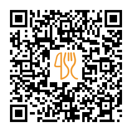 QR-code link para o menu de Les Piles