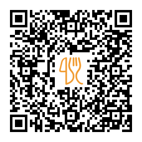 QR-code link para o menu de Gorący Trójkąt Kleosin