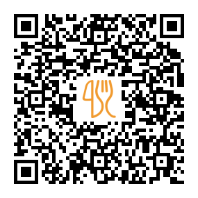 QR-code link para o menu de I Wesoła