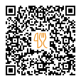 QR-code link para o menu de Mama Pho Sandwiches