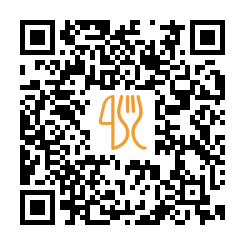 QR-code link para o menu de LeŚniczanka