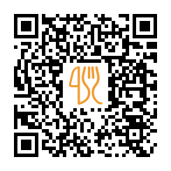 QR-code link para o menu de Zeppelin Eck