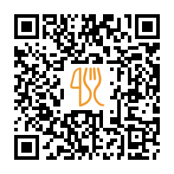QR-code link para o menu de Babaorum