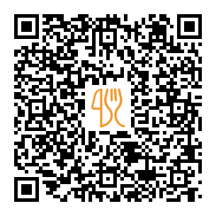 QR-code link para o menu de Centrum Szkoleniowo Integracyjne Jagiellonka