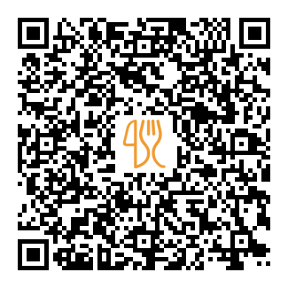 QR-code link para o menu de Karczma. ,kuchnia Regionalna,catering,dom Weselny,organizacja Imprez