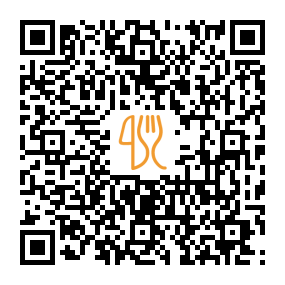 QR-code link para o menu de Beirut Mediterranean Grill