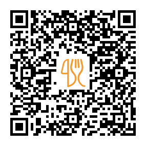 QR-code link para o menu de Flunch Privas Alissas