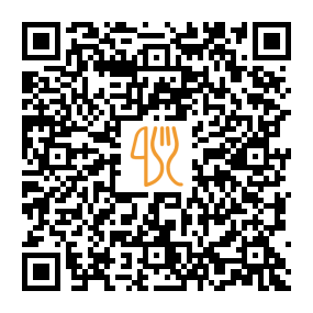 QR-code link para o menu de Metzler's Food And Beverage