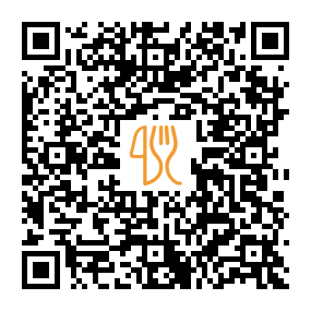 QR-code link para o menu de Chocmo Chocolate Bistro