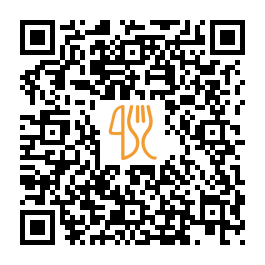 QR-code link para o menu de Subway