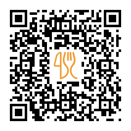 QR-code link para o menu de Denny's