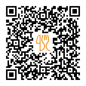 QR-code link para o menu de Dom Weselny Perła