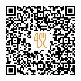 QR-code link para o menu de Korona Catering Bis Beata Ciesielczyk