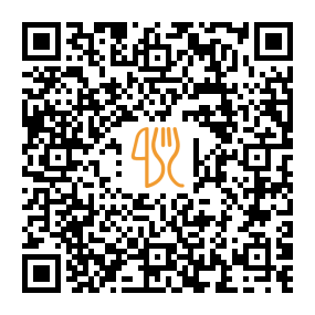 QR-code link para o menu de P P H U Wap Piotr Rosikoń