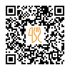 QR-code link para o menu de Yo Chaina