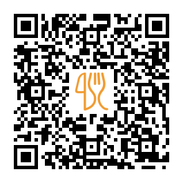 QR-code link para o menu de Shakahari