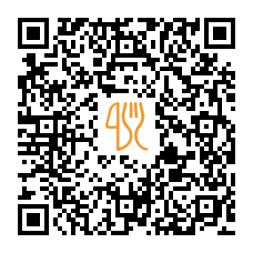 QR-code link para o menu de Rose Deli And Smooth Sushi Inc