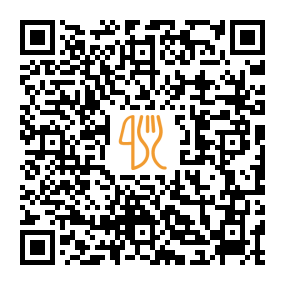 QR-code link para o menu de Henley Ice Cream