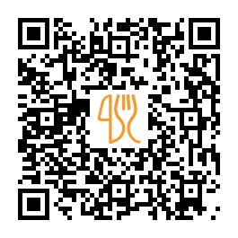 QR-code link para o menu de Pieprzyk
