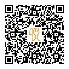 QR-code link para o menu de Gospoda Pod Laguną