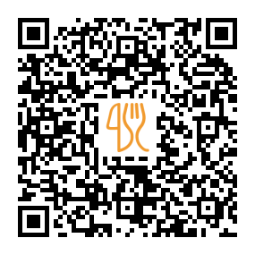 QR-code link para o menu de Reyes Taqueria