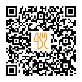 QR-code link para o menu de Tang 190