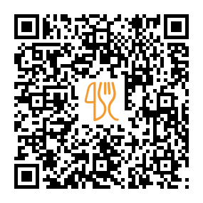 QR-code link para o menu de The Burrito At Breeze Hill