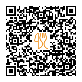 QR-code link para o menu de Thrupthi Food Villa