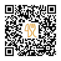 QR-code link para o menu de A&w