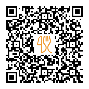 QR-code link para o menu de Sheeba Doner Kebab