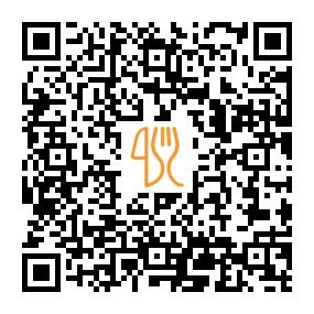 QR-code link para o menu de Cafe Am Tierpark