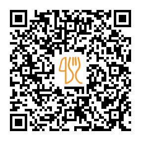 QR-code link para o menu de Cafe Nautico