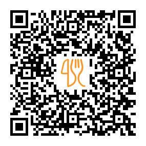 QR-code link para o menu de Horyzont