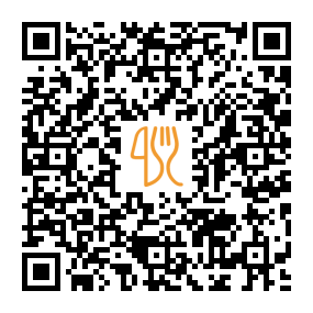 QR-code link para o menu de Petrini's Restaurant