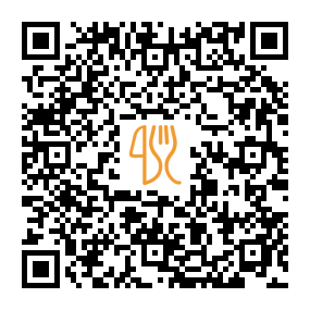 QR-code link para o menu de Dù Xiǎo Yuè Du Hsiao Yueh