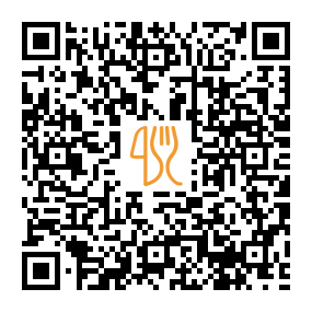 QR-code link para o menu de OFro's Restaurant & Bar