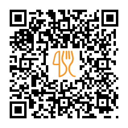 QR-code link para o menu de A&w