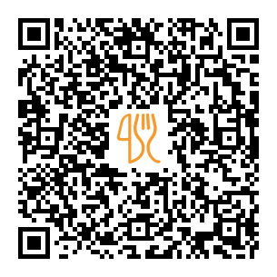 QR-code link para o menu de PiekuŚ Piekarnia Z Cukiernią