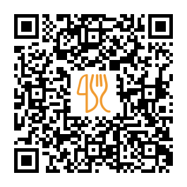 QR-code link para o menu de V.i.p.