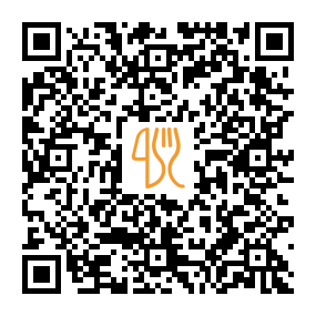 QR-code link para o menu de Brewingz Sports Grill