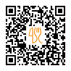 QR-code link para o menu de Juana Gallo
