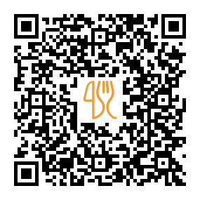 QR-code link para o menu de El Chico