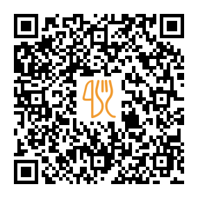 QR-code link para o menu de Festa Sul Prato