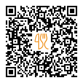 QR-code link para o menu de Snack And Sip Cafe