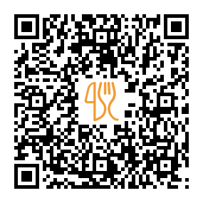 QR-code link para o menu de The Licking South Beach