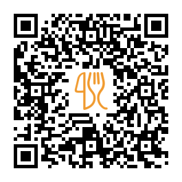 QR-code link para o menu de La Islita Escondida