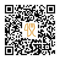 QR-code link para o menu de So Coffee