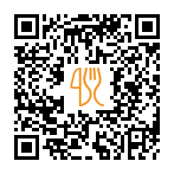 QR-code link para o menu de Tips
