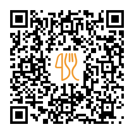 QR-code link para o menu de Trattoria Da Livio