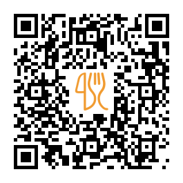 QR-code link para o menu de Alina Kucz Katering